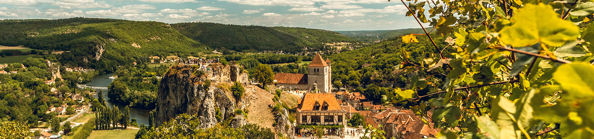 Marchand de biens Occitanie